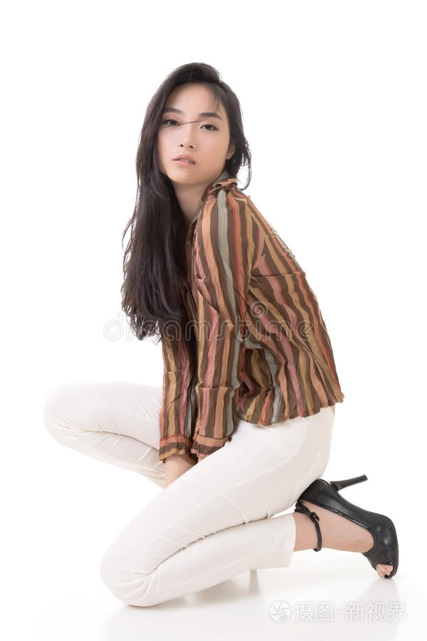 动漫6